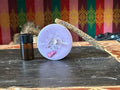 The Calling 5 Module  Ritual Kit Only